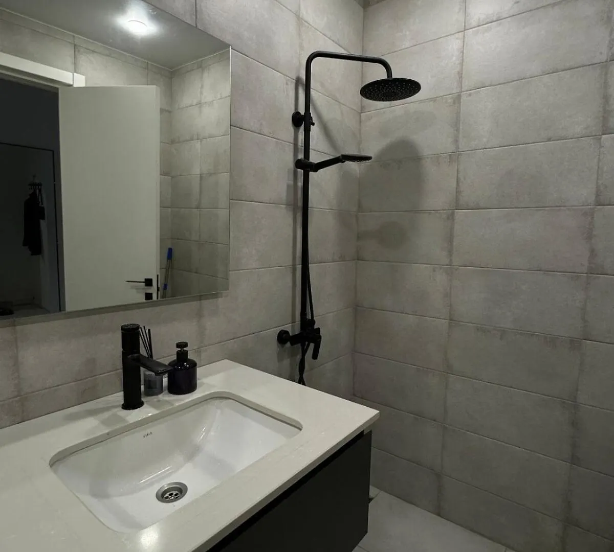 Cosy Apartment-Center Of Tbilisi
