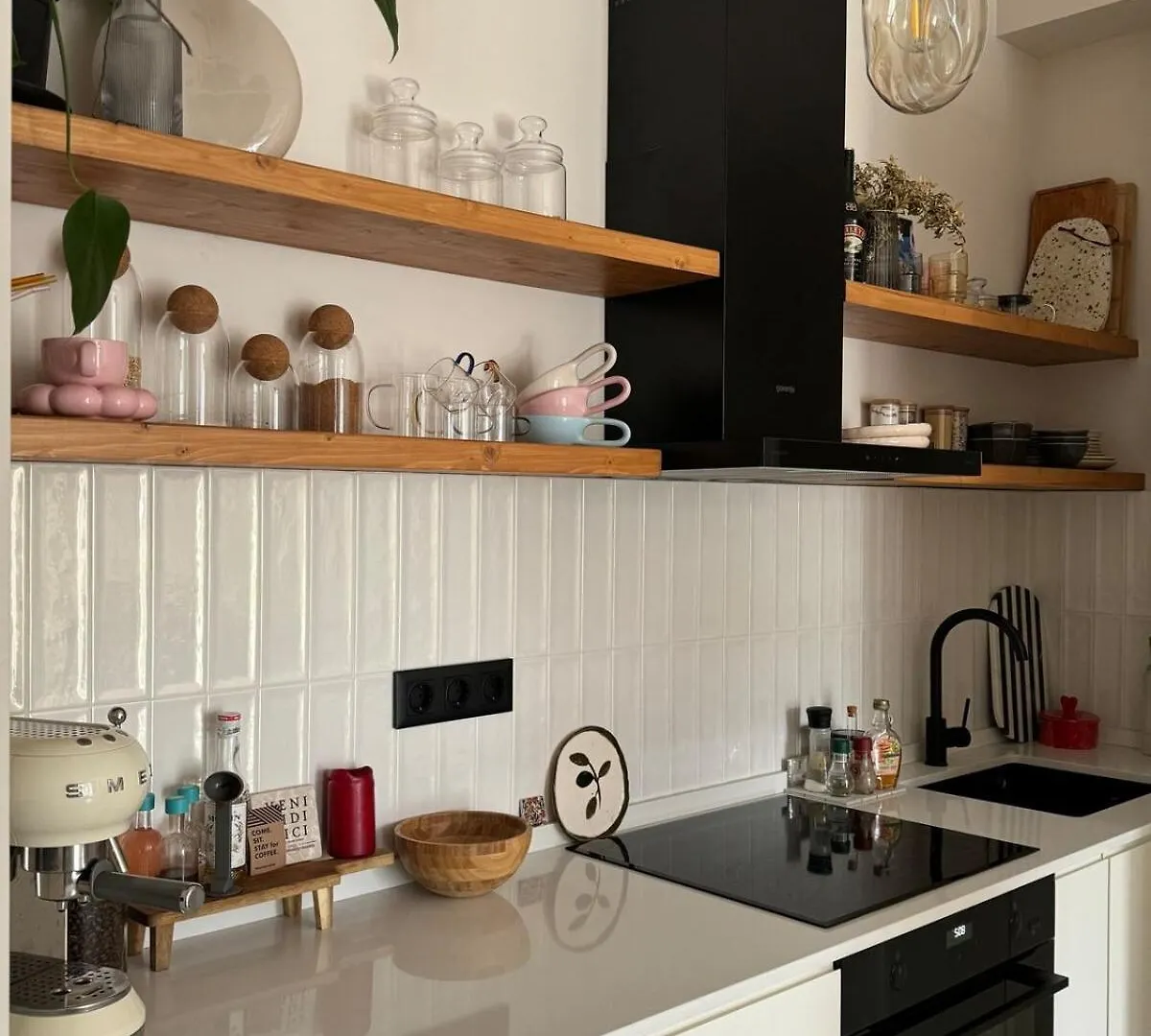 Appartamento Cosy Apartment-Center Of Tbilisi Georgia