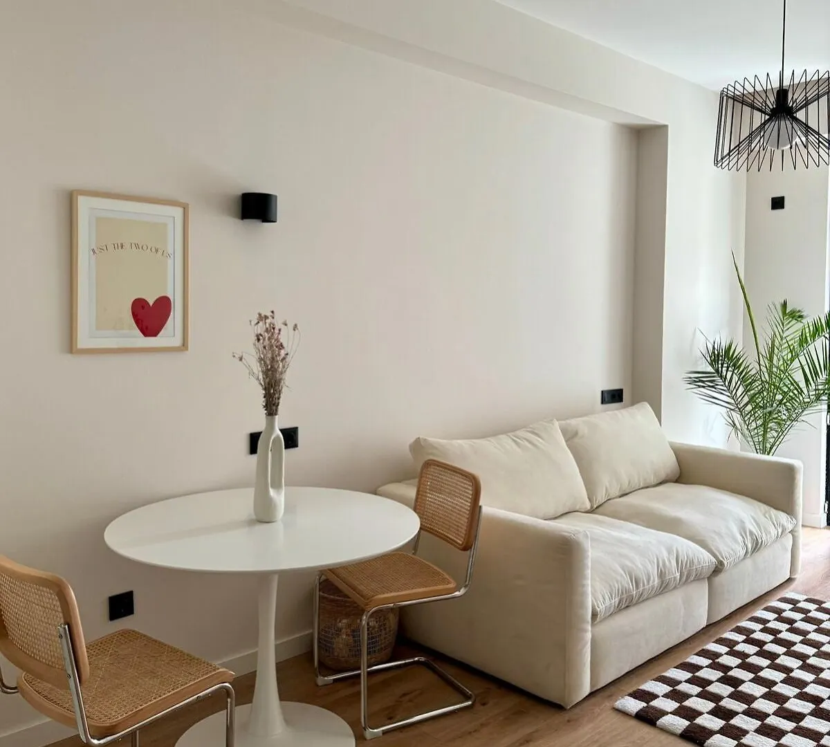 Cosy Apartment-Center Of Tbilisi